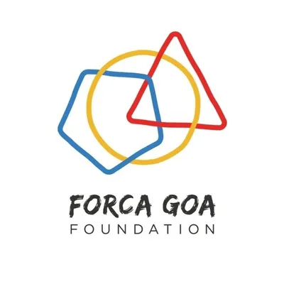 Forca Goa Foundation profile