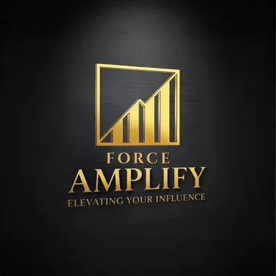 AMPLIFY_PR profile