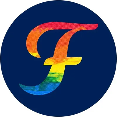 Force Jobs profile