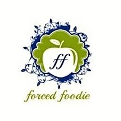 Forced Foodie (Shashank Parmar) profile