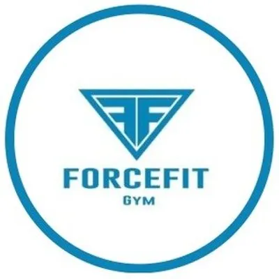 Forcefit GYM | Kanpur profile