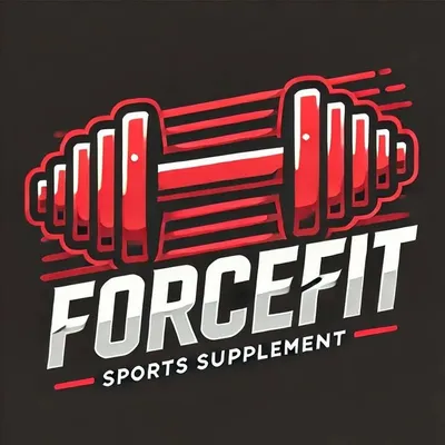 ForceFitness profile