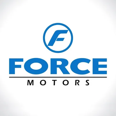 Force Motors Ltd. profile