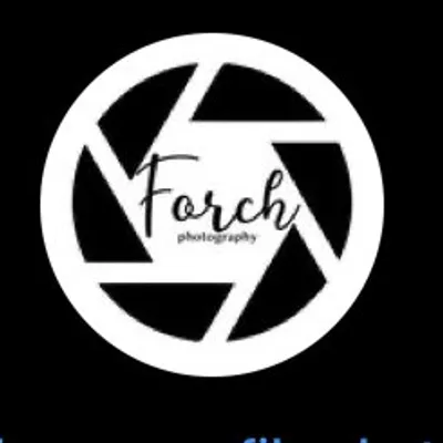 Forch by Forum Chabhadia profile