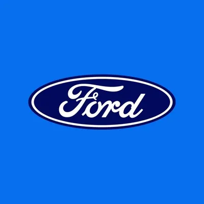 Ford Česká republika profile