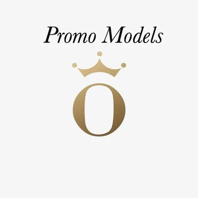 Ford_models profile