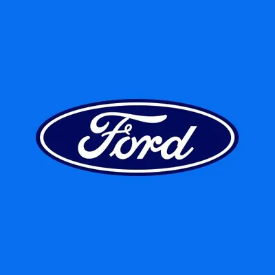Ford Slovensko profile