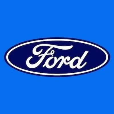 Ford Australia profile