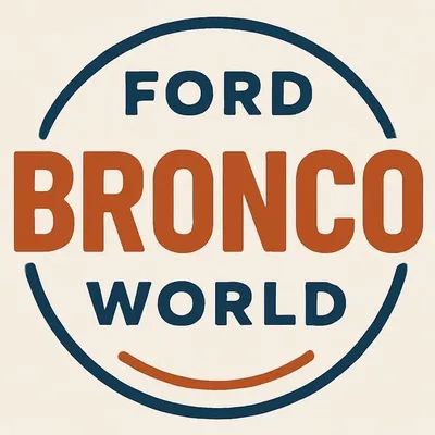 fordbroncoworld profile