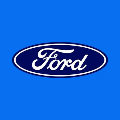 Ford Colombia profile