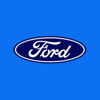Ford Deutschland profile