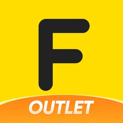 Fordeal Outlet profile