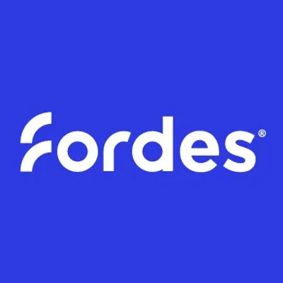 Fordes Ecuador profile