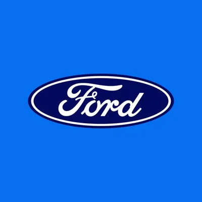 Ford Europe profile