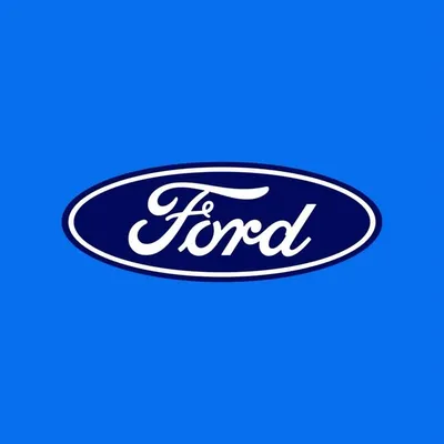 Ford Italia profile