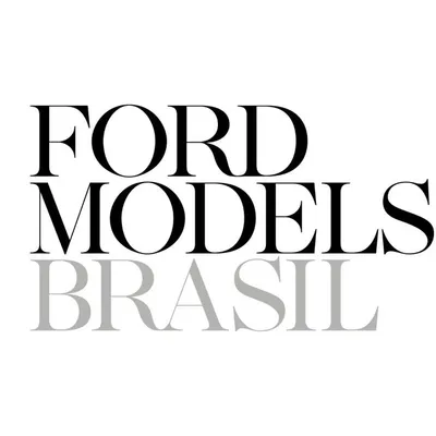FORD Models Brasil profile