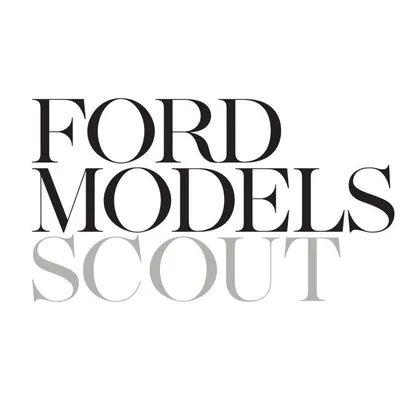 Ford Models Scout profile