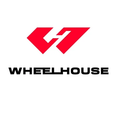 Wheelhouse Team profile