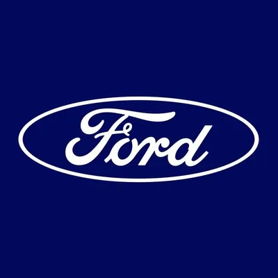 Ford Türkiye profile