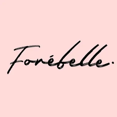 Forebelle profile