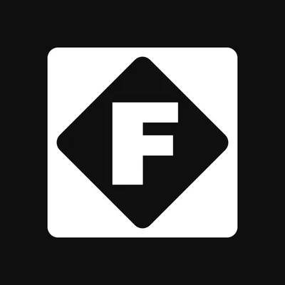 Forecastle Festival profile