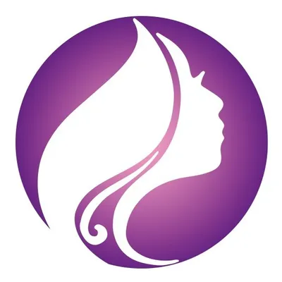 Start Your Free Trial Today! profile