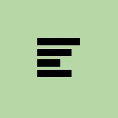Foreldre.net profile