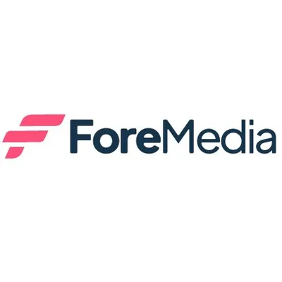 ForeMedia profile