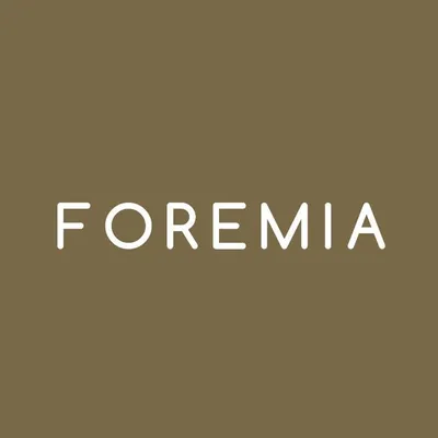 FOREMIA.COM profile