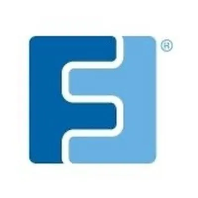 Foremost Insurance profile