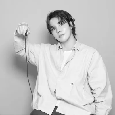박상오 , 쌍오 profile