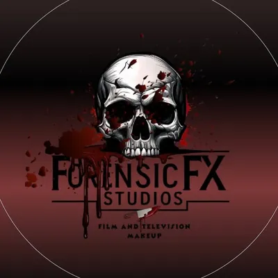 ForensicFX Studios profile