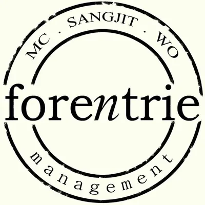 Forentrie Wedding Planner profile