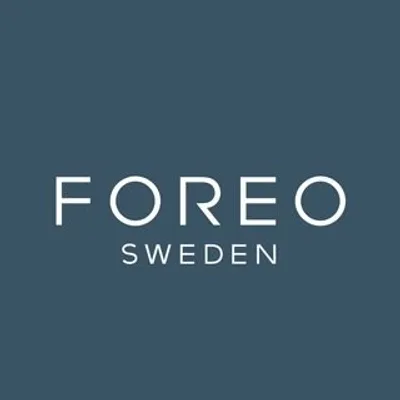 FOREO France profile