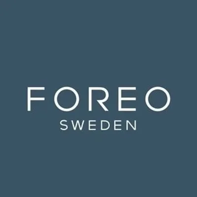 FOREO INDONESIA profile