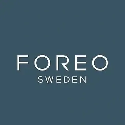 FOREO Türkiye profile