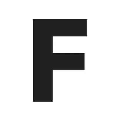 Foresight profile