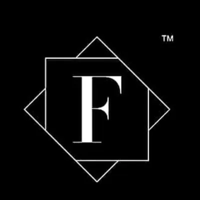 Foresi Fragrances profile