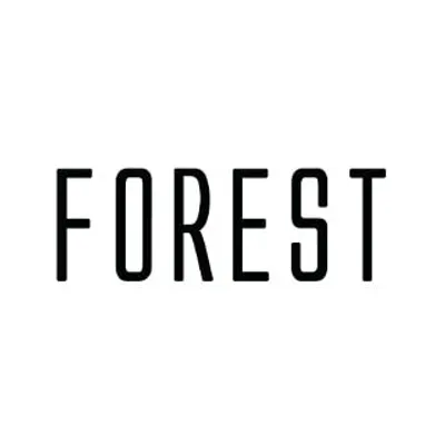 FOREST_Clothing profile