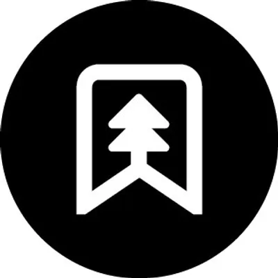 대한민국 산림청 profile