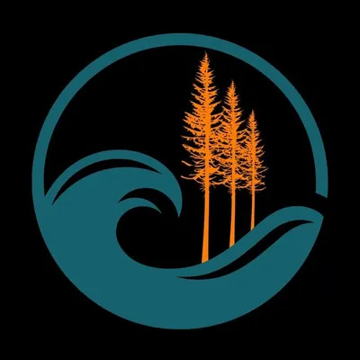 Forest & Flos profile