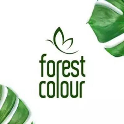 Forest Colour Malaysia profile