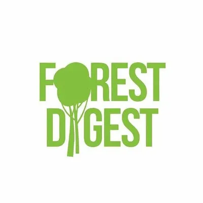 Forest Digest profile