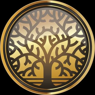 Forest Essentials profile