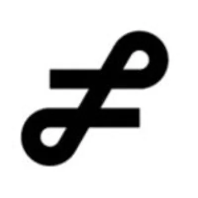 Foresti Design profile