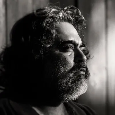 bandeep singh profile