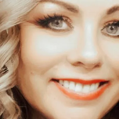 Lynsey Marshall Hogg profile