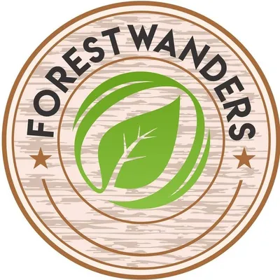 Forest, Nature & Adventures profile