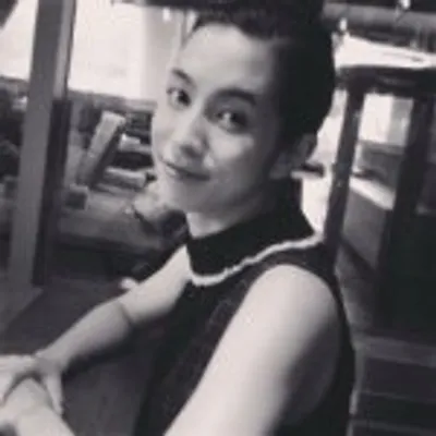 温貞菱 profile