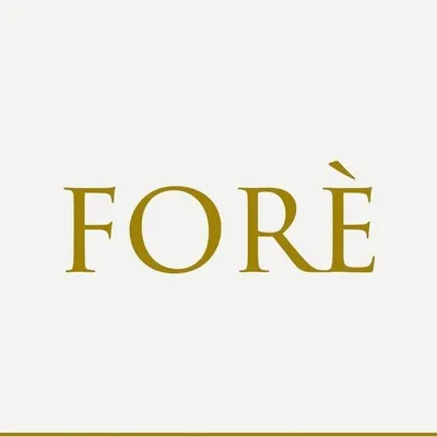 FORE TABLEWARE profile